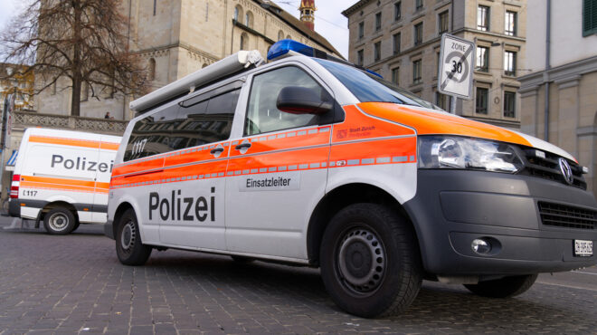 ελβετία-γυμνός-άνδρας-σκότωσε-γυναίκ-563037316