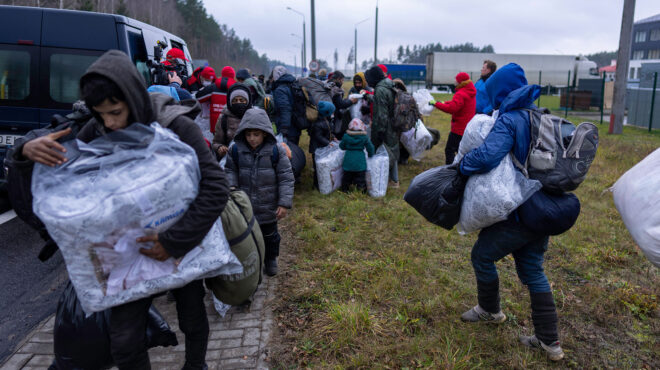 σκορπιός-συνελήφθη-ένας-από-τους-πλ-563023198