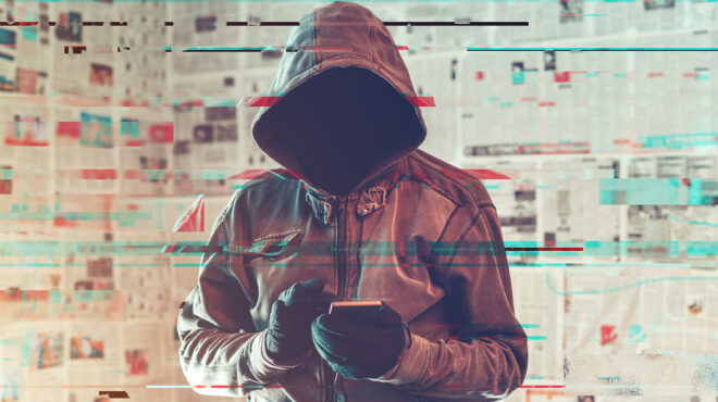 σουηδία-ακροδεξιό-κόμμα-δυσφημούσε-π-563024887