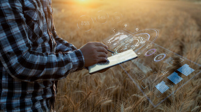 gov-gr-πέντε-νέες-υπηρεσίες-για-την-αγροτικ-563039443