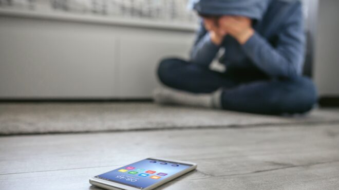 η-σεξουαλική-κακοποίηση-ανηλίκων-στο-563030077