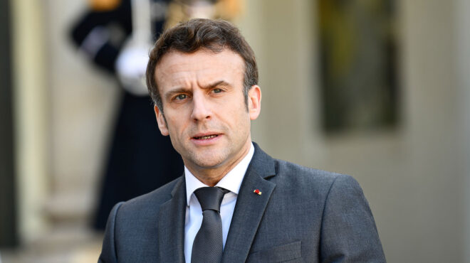 ο-μακρόν-επανέλαβε-ότι-δεν-αποκλείετα-563009062