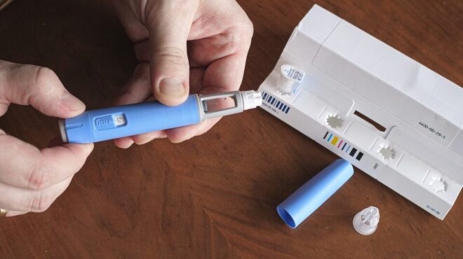 ozempic-για-πρόληψη-νεφρικής-ανεπάρκειας-563043676