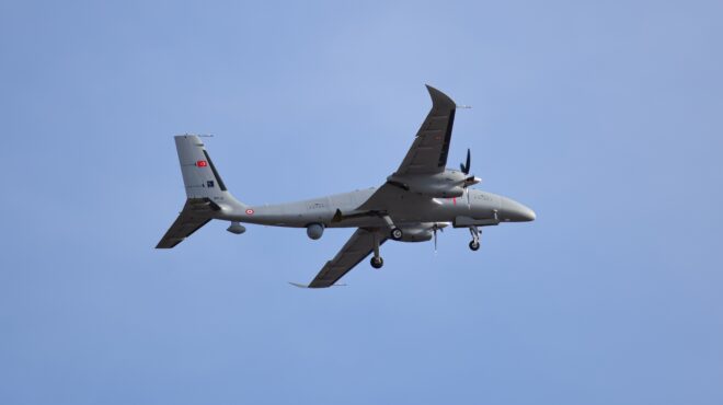 τουρκικά-πλήγματα-σε-κουρδικές-περιο-563053675