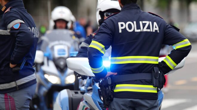 ιταλία-συνελήφθη-29χρονο-στέλεχος-του-isis-563046898