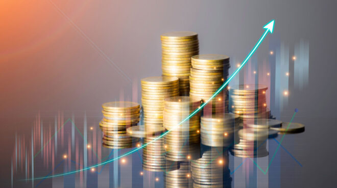 mε-επανέκδοση-10ετούς-ομολόγου-βγαίνει-σ-563035786