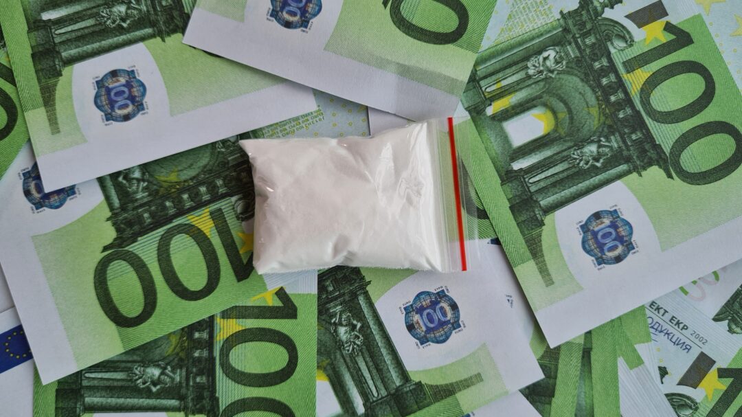 πώς-το-βαλκανικό-καρτέλ-πλημμύρισε-τη-563024449