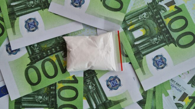 πώς-το-βαλκανικό-καρτέλ-πλημμύρισε-τη-563024449