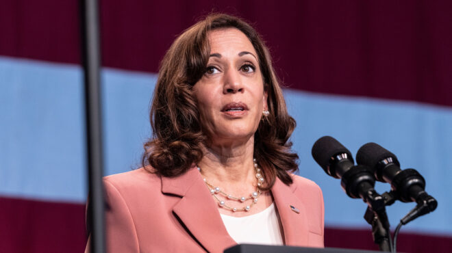 ηπα-κάτι-παραπάνω-από-τραγικό-το-πολ-563047789