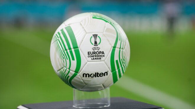 ο-τριπλός-συνδυασμός-για-το-πέμπτο-εισ-563015167