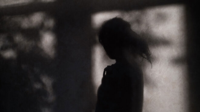 ενδοοικογενειακή-βία-και-κακοποιήσε-563014600