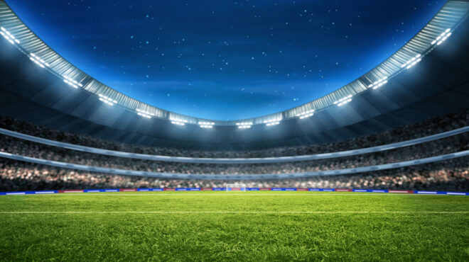 champions-league-σαχτάρ-και-ντιναμό-ζάγκρεμπ-έσβη-563026363