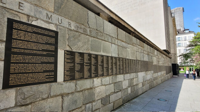 γαλλία-ερευνά-ρωσική-εμπλοκή-σε-βανδα-563038042