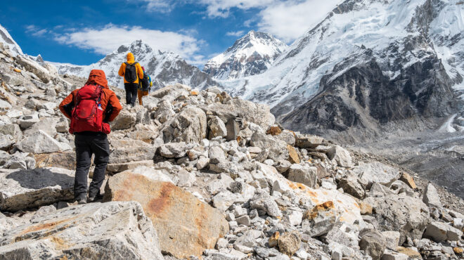 νεπάλ-προς-μείωση-ο-αριθμός-των-αδειών-563011936