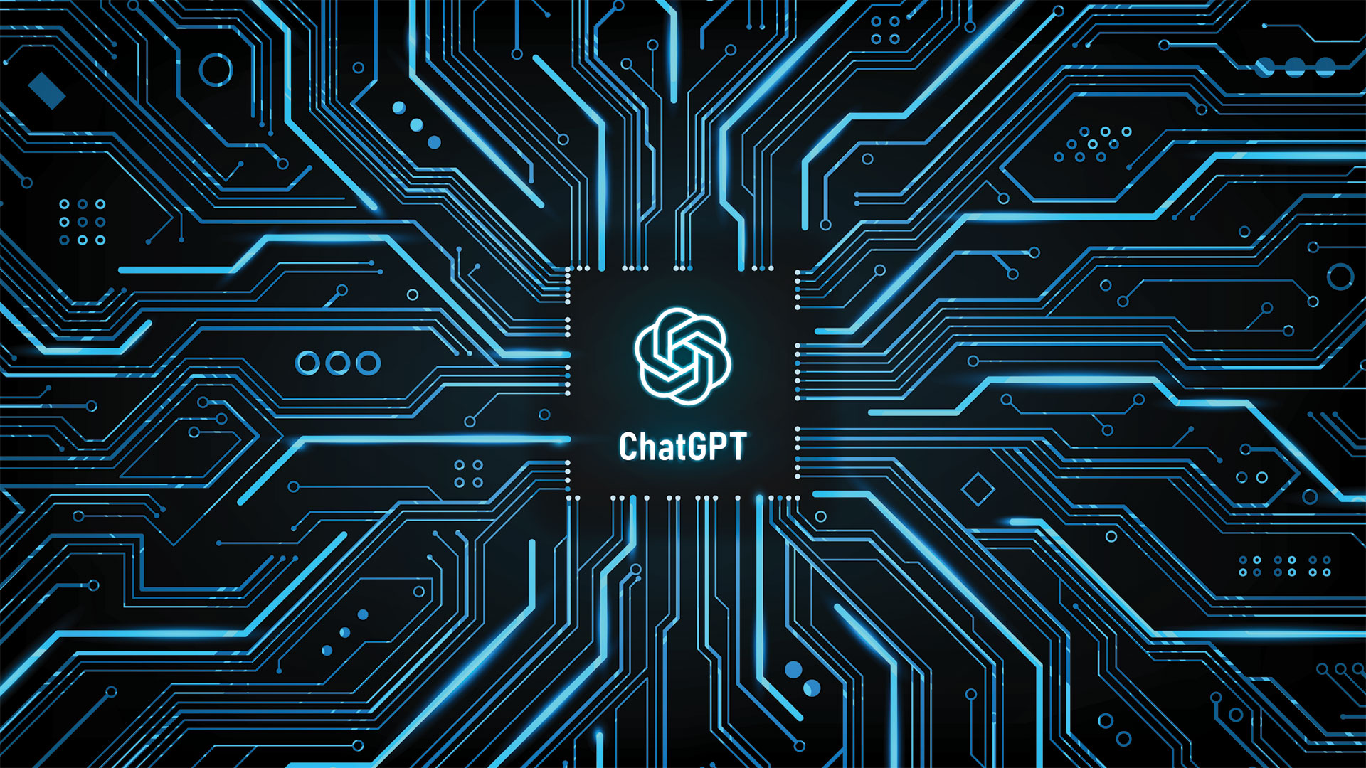 Ενα βήμα πιο κοντά στη Γενική Τεχνητή Νοημοσύνη – Τα σχέδια και οι φόβοι-1