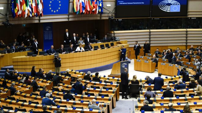 ευρωεκλογές-2024-οι-ακροδεξιοί-θα-ξεπερ-563051515