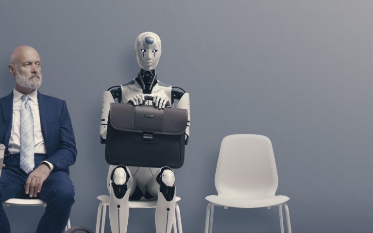 Τι συμβαίνει με την OpenAI – Ηχηρές παραιτήσεις και ερωτήματα