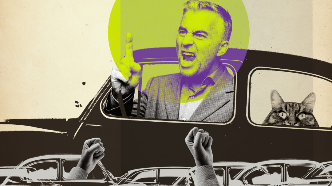 στο-μυαλό-του-ελληνα-οδηγού-αλαζόνας-κ-563022646