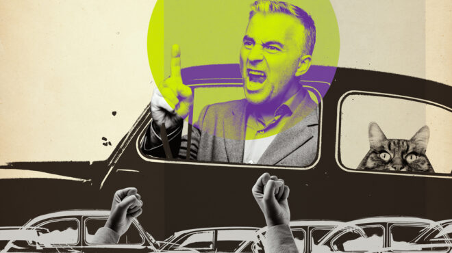 στο-μυαλό-του-ελληνα-οδηγού-αλαζόνας-κ-563022646