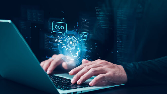 γράφοντας-κώδικα-αι-υπό-τις-διδαχές-563036017