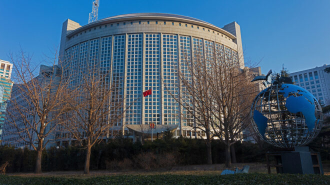 η-κίνα-θα-απέχει-από-την-ελβετική-σύνοδ-563053783