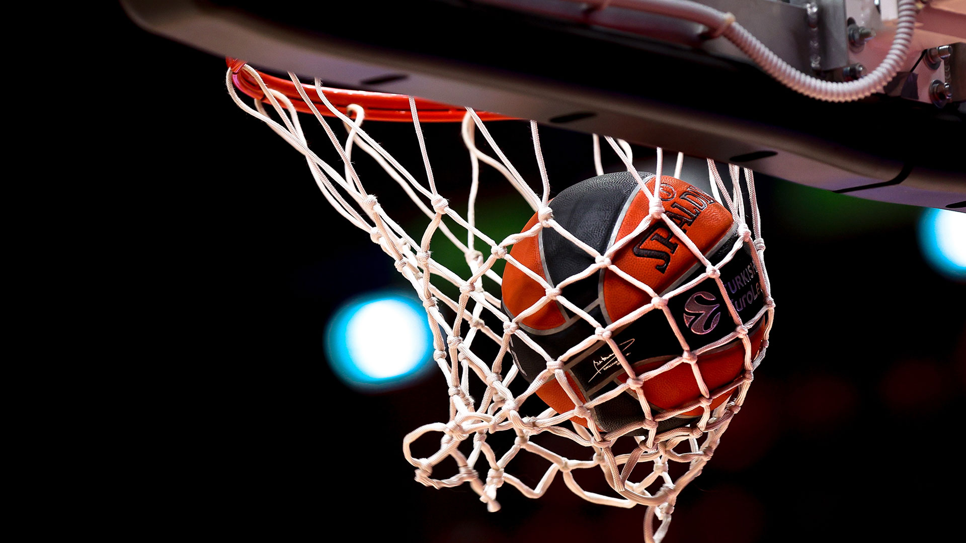 final-4-φαβορί-η-ρεάλ-αλλά-κανείς-δεν-μπορεί-563039776