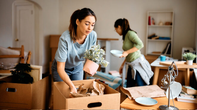 τα-κλειστά-διαμερίσματα-είναι-η-βασικ-563047438