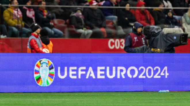 uefa-αυξάνονται-οι-παίκτες-που-θα-στείλει-563011927