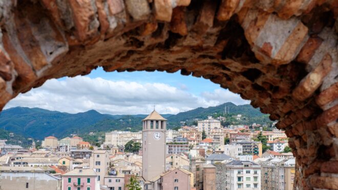 ιταλία-το-colpo-grosso-με-τις-ανακαινίσεις-σπιτι-563028721