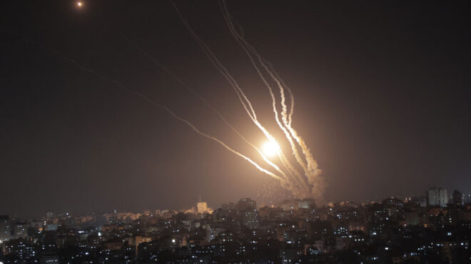 η-χαμάς-έτοιμη-για-πλήρη-συμφωνία-563051617