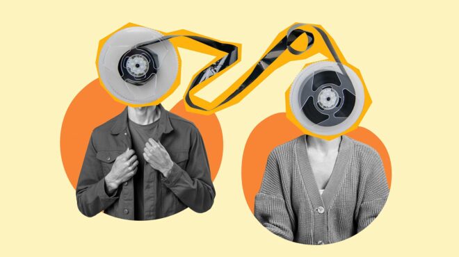 το-τραγούδι-που-σημάδεψε-την-τάξη-του-563033968