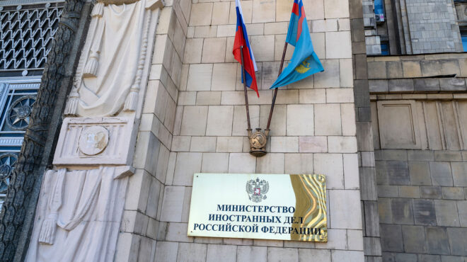 ρωσία-απελαύνεται-ο-βρετανός-στρατιω-563028367