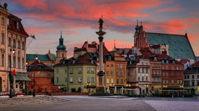 η-πολωνία-ενισχύει-τη-φύλαξη-των-συνόρ-563045515