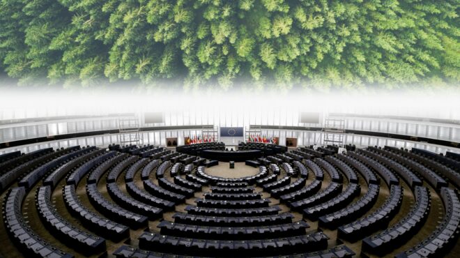 το-νερό-δοκιμάζει-τους-ευρωπαίους-563022808