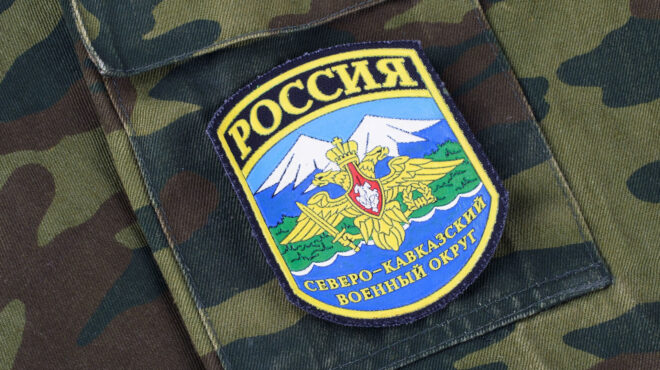 ρωσία-συνελήφθη-ο-πρώην-διοικητής-της-5-563035564