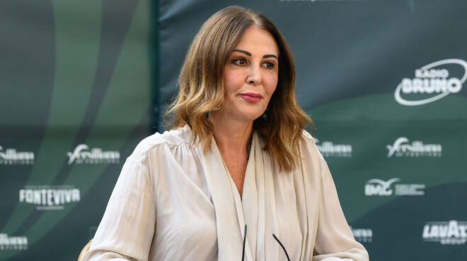 ιταλία-η-υπουργός-τουρισμού-ερευνάτα-563011870