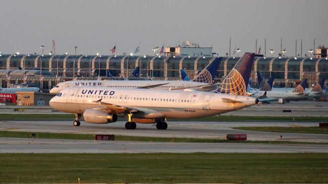 united-airlines-νέα-καθημερινή-απευθείας-πτήση-αθ-563041588