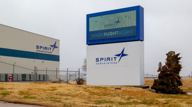 υπόθεση-boeing-πέθανε-και-δεύτερος-πληροφο-563009191