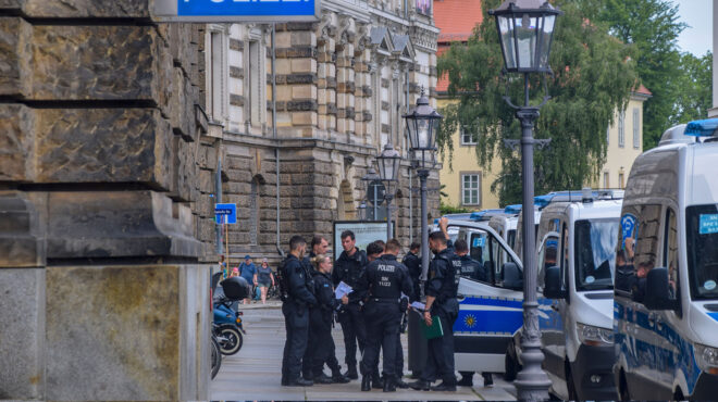 ευρωπαίοι-σοσιαλιστές-οχι-σε-συνερ-563012518