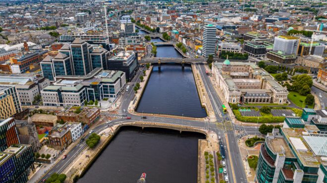 ιρλανδία-τώρα-έχει-μία-νέα-ομάδα-ψηφοφ-563033110