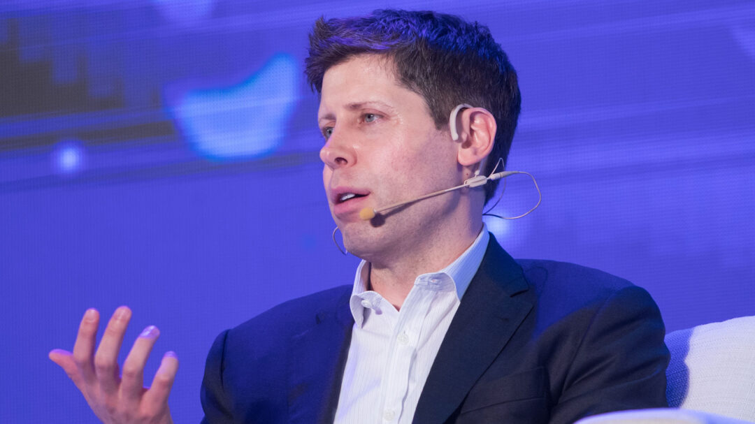 ενα-βήμα-πιο-κοντά-στη-γενική-τεχνητή-ν-563047531