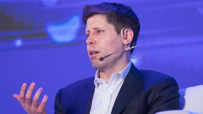 ενα-βήμα-πιο-κοντά-στη-γενική-τεχνητή-ν-563047531