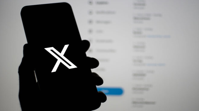 γαλλικό-δικαστήριο-υποχρεώνει-το-x-να-ε-563039734