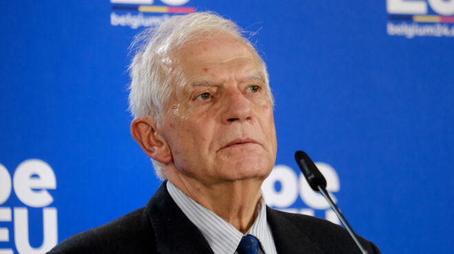 ζ-μπορέλ-σεβασμός-στις-αποφάσεις-του-δ-563034295