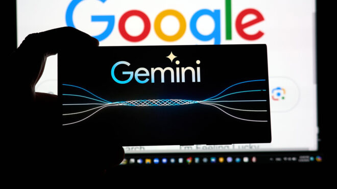 google-με-το-ανανεωμένο-gemini-απαντά-στο-chatgpt-563026768