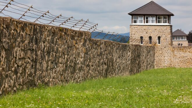 συναυλία-στη-σκάλα-του-μαουτχάουζεν-563011642