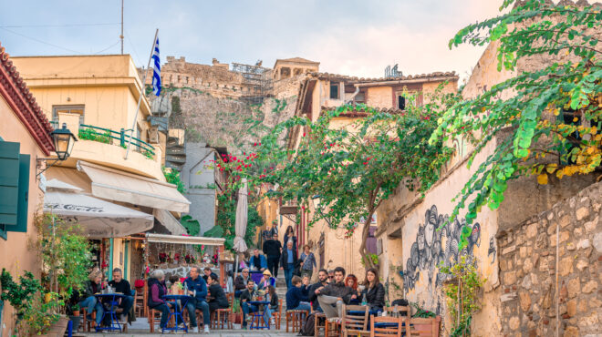 wsj-η-ελλάδα-και-τα-άλλα-pigs-πετάνε-αλλά-563030332