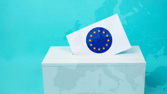 τα-ελτα-διαψεύδουν-δημοσιεύματα-για-π-563045218