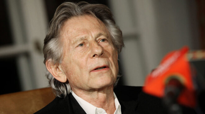 ρομάν-πολάνσκι-απαλλάχθηκε-από-τις-κα-563024746