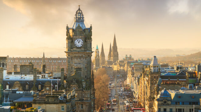 σκωτία-για-πρώτη-φορά-η-πλειοψηφία-λέε-563035675